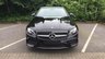 USED 2018 68 MERCEDES-BENZ E-CLASS 4.0 AMG E 63 4MATIC PREMIUM 5d 564 BHP 