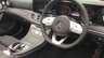 USED 2018 68 MERCEDES-BENZ E-CLASS 4.0 AMG E 63 4MATIC PREMIUM 5d 564 BHP 