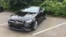 USED 2018 68 MERCEDES-BENZ E-CLASS 4.0 AMG E 63 4MATIC PREMIUM 5d 564 BHP 