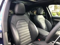 USED 2018 68 ALFA ROMEO STELVIO 2.0 TB SPECIALE 5d 277 BHP *** FULL SERVICE HISTORY ***