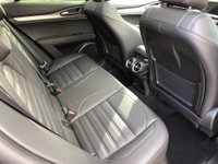 USED 2018 68 ALFA ROMEO STELVIO 2.0 TB SPECIALE 5d 277 BHP *** FULL SERVICE HISTORY ***