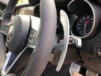 USED 2018 68 ALFA ROMEO STELVIO 2.0 TB SPECIALE 5d 277 BHP *** FULL SERVICE HISTORY ***