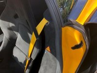 USED 2017 MCLAREN 540C 3.8 V8 SSG 2dr *** PRESTIGE VEHICLE ***