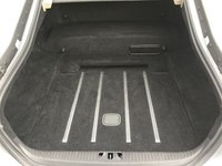 USED 2012 62 JAGUAR XK 5.0 PORTFOLIO 2d 380 BHP *** BEAUTIFUL INTERIOR ***