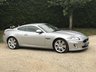USED 2012 62 JAGUAR XK 5.0 PORTFOLIO 2d 380 BHP *** BEAUTIFUL INTERIOR ***