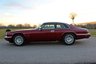 USED 2014 N JAGUAR XJS 4.0 Celebration 2dr Auto *** MOT PASSED INSPECTION ***