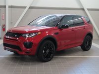 USED 2013 13 LAND ROVER DISCOVERY 3.0 4 SDV6 HSE 5d 255 BHP *** FULL SERVICE HISTORY ***