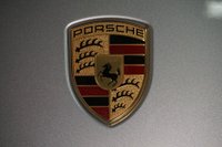 USED 2019 68 PORSCHE 911 3.0 TARGA 4 GTS PDK 2d 444 BHP *** FREE SERVICE INCLUDED ***