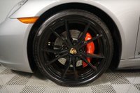 USED 2019 68 PORSCHE 911 3.0 TARGA 4 GTS PDK 2d 444 BHP *** FREE SERVICE INCLUDED ***