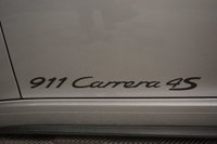 USED 2019 68 PORSCHE 911 3.0 TARGA 4 GTS PDK 2d 444 BHP *** FREE SERVICE INCLUDED ***