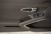 USED 2019 68 PORSCHE 911 3.0 TARGA 4 GTS PDK 2d 444 BHP *** FREE SERVICE INCLUDED ***