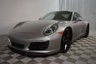 USED 2019 68 PORSCHE 911 3.0 TARGA 4 GTS PDK 2d 444 BHP *** FREE SERVICE INCLUDED ***