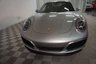 USED 2019 68 PORSCHE 911 3.0 TARGA 4 GTS PDK 2d 444 BHP *** FREE SERVICE INCLUDED ***