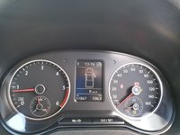 USED 2014 64 VOLKSWAGEN AMAROK 2.0 DC TDI HIGHLINE 4MOTION AUTO 180 BHP TIMING BELT + WATER PUMP CHANGED !!