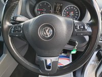 USED 2014 64 VOLKSWAGEN AMAROK 2.0 DC TDI HIGHLINE 4MOTION AUTO 180 BHP TIMING BELT + WATER PUMP CHANGED !!