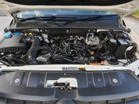 USED 2014 64 VOLKSWAGEN AMAROK 2.0 DC TDI HIGHLINE 4MOTION AUTO 180 BHP TIMING BELT + WATER PUMP CHANGED !!