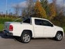 USED 2014 64 VOLKSWAGEN AMAROK 2.0 DC TDI HIGHLINE 4MOTION AUTO 180 BHP TIMING BELT + WATER PUMP CHANGED !!