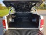 USED 2014 64 VOLKSWAGEN AMAROK 2.0 DC TDI HIGHLINE 4MOTION AUTO 180 BHP TIMING BELT + WATER PUMP CHANGED !!