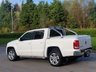 USED 2014 64 VOLKSWAGEN AMAROK 2.0 DC TDI HIGHLINE 4MOTION AUTO 180 BHP TIMING BELT + WATER PUMP CHANGED !!