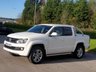 USED 2014 64 VOLKSWAGEN AMAROK 2.0 DC TDI HIGHLINE 4MOTION AUTO 180 BHP TIMING BELT + WATER PUMP CHANGED !!