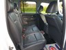 USED 2014 64 VOLKSWAGEN AMAROK 2.0 DC TDI HIGHLINE 4MOTION AUTO 180 BHP TIMING BELT + WATER PUMP CHANGED !!