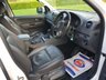 USED 2014 64 VOLKSWAGEN AMAROK 2.0 DC TDI HIGHLINE 4MOTION AUTO 180 BHP TIMING BELT + WATER PUMP CHANGED !!