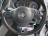 USED 2014 64 VOLKSWAGEN AMAROK 2.0 DC TDI HIGHLINE 4MOTION AUTO 180 BHP TIMING BELT + WATER PUMP CHANGED !!