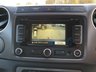 USED 2014 64 VOLKSWAGEN AMAROK 2.0 DC TDI HIGHLINE 4MOTION AUTO 180 BHP TIMING BELT + WATER PUMP CHANGED !!