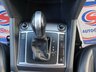 USED 2014 64 VOLKSWAGEN AMAROK 2.0 DC TDI HIGHLINE 4MOTION AUTO 180 BHP TIMING BELT + WATER PUMP CHANGED !!