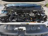 USED 2014 64 VOLKSWAGEN AMAROK 2.0 DC TDI HIGHLINE 4MOTION AUTO 180 BHP TIMING BELT + WATER PUMP CHANGED !!