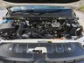 USED 2014 64 VOLKSWAGEN AMAROK 2.0 DC TDI HIGHLINE 4MOTION AUTO 180 BHP TIMING BELT + WATER PUMP CHANGED !!