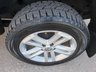 USED 2014 64 VOLKSWAGEN AMAROK 2.0 DC TDI HIGHLINE 4MOTION AUTO 180 BHP TIMING BELT + WATER PUMP CHANGED !!