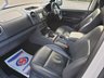 USED 2014 64 VOLKSWAGEN AMAROK 2.0 DC TDI HIGHLINE 4MOTION AUTO 180 BHP TIMING BELT + WATER PUMP CHANGED !!