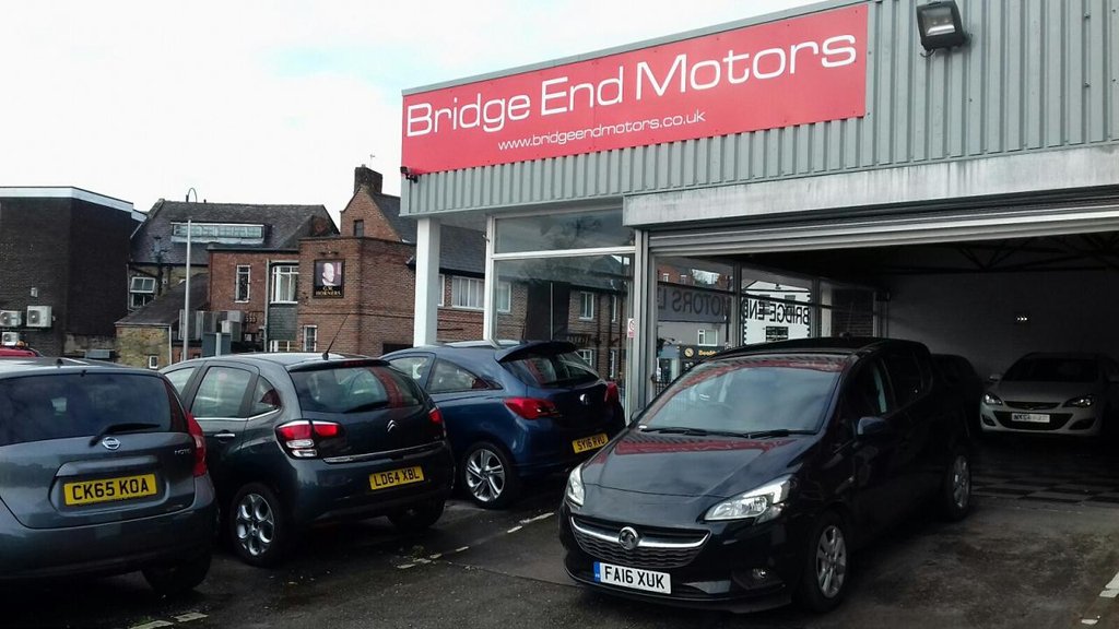 View our VAUXHALL CORSA