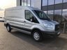 USED 2018 18 FORD TRANSIT 2.0 350 L3 H2 LWB 130PS EURO 6 ULTRA RARE L3H2 LWB EURO 6