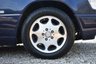 USED 1996 MERCEDES-BENZ E-CLASS 2.2 E220 2d AUTO 150 BHP COMPREHENSIVE SERVICE HISTORY.