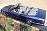 USED 1996 MERCEDES-BENZ E-CLASS 2.2 E220 2d AUTO 150 BHP COMPREHENSIVE SERVICE HISTORY.