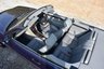 USED 1996 MERCEDES-BENZ E-CLASS 2.2 E220 2d AUTO 150 BHP COMPREHENSIVE SERVICE HISTORY.
