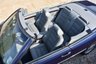 USED 1996 MERCEDES-BENZ E-CLASS 2.2 E220 2d AUTO 150 BHP COMPREHENSIVE SERVICE HISTORY.