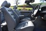 USED 1996 MERCEDES-BENZ E-CLASS 2.2 E220 2d AUTO 150 BHP COMPREHENSIVE SERVICE HISTORY.