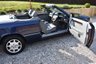 USED 1996 MERCEDES-BENZ E-CLASS 2.2 E220 2d AUTO 150 BHP COMPREHENSIVE SERVICE HISTORY.