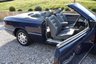 USED 1996 MERCEDES-BENZ E-CLASS 2.2 E220 2d AUTO 150 BHP COMPREHENSIVE SERVICE HISTORY.