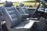USED 1996 MERCEDES-BENZ E-CLASS 2.2 E220 2d AUTO 150 BHP COMPREHENSIVE SERVICE HISTORY.