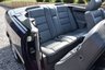 USED 1996 MERCEDES-BENZ E-CLASS 2.2 E220 2d AUTO 150 BHP COMPREHENSIVE SERVICE HISTORY.