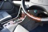 USED 1996 MERCEDES-BENZ E-CLASS 2.2 E220 2d AUTO 150 BHP COMPREHENSIVE SERVICE HISTORY.