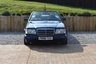 USED 1996 MERCEDES-BENZ E-CLASS 2.2 E220 2d AUTO 150 BHP COMPREHENSIVE SERVICE HISTORY.