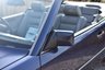 USED 1996 MERCEDES-BENZ E-CLASS 2.2 E220 2d AUTO 150 BHP COMPREHENSIVE SERVICE HISTORY.