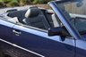 USED 1996 MERCEDES-BENZ E-CLASS 2.2 E220 2d AUTO 150 BHP COMPREHENSIVE SERVICE HISTORY.