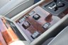USED 1996 MERCEDES-BENZ E-CLASS 2.2 E220 2d AUTO 150 BHP COMPREHENSIVE SERVICE HISTORY.
