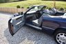 USED 1996 MERCEDES-BENZ E-CLASS 2.2 E220 2d AUTO 150 BHP COMPREHENSIVE SERVICE HISTORY.